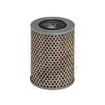 Filtru ulei / Filtru, sistem hidraulic primar Hengst Filter E59H