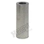 Filtru ulei / Filtru, sistem hidraulic primar
