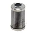 Filtru ulei / Filtru, sistem hidraulic primar Hengst Filter E78H