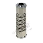 Filtru ulei / Filtru, sistem hidraulic primar Hengst Filter E96H