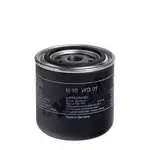 Filtru ulei / Filtru, sistem hidraulic primar Hengst Filter H10WD01