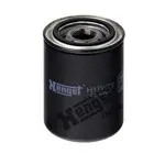Filtru ulei / Filtru, sistem hidraulic primar Hengst Filter H17W22