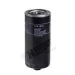 Filtru ulei / Filtru, sistem hidraulic primar