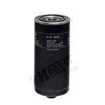 Filtru ulei / Filtru, sistem hidraulic primar
