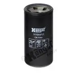 Filtru ulei / Filtru, sistem hidraulic primar Hengst Filter H19W11