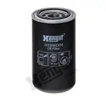 Filtru ulei / Filtru, sistem hidraulic primar Hengst Filter H19WD04
