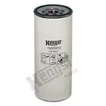 Filtru ulei / Filtru, sistem hidraulic primar