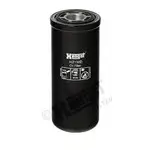 Filtru ulei / Filtru, sistem hidraulic primar Hengst Filter H21WD