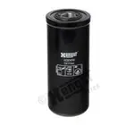 Filtru ulei / Filtru, sistem hidraulic primar Hengst Filter H304W