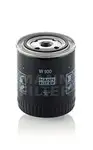 Filtru ulei / Filtru, sistem hidraulic primar