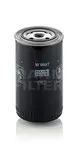 Filtru ulei / Filtru, sistem hidraulic primar