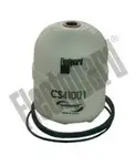 Filtru ulei Fleetguard CS41001