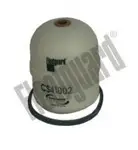 Filtru ulei Fleetguard CS41002