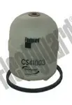 Filtru ulei Fleetguard CS41003