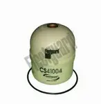 Filtru ulei Fleetguard CS41004