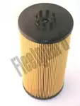 Filtru ulei Fleetguard LF16046