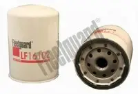 Filtru ulei Fleetguard LF16102