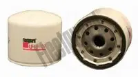 Filtru ulei Fleetguard LF16109