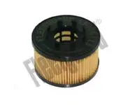 Filtru ulei Fleetguard LF16113