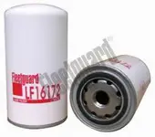 Filtru ulei Fleetguard LF16172