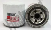 Filtru ulei Fleetguard LF16214