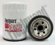 Filtru ulei Fleetguard LF16220