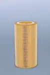 Filtru ulei Fleetguard LF16232