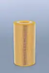 Filtru ulei Fleetguard LF16233