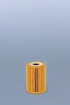 Filtru ulei Fleetguard LF16249