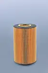 Filtru ulei Fleetguard LF16351