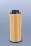 Filtru ulei Fleetguard LF17487