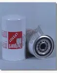 Filtru ulei