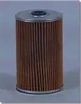 Filtru ulei Fleetguard LF3319