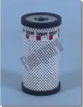 Filtru ulei Fleetguard LF3322