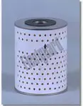 Filtru ulei Fleetguard LF3323