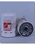 Filtru ulei Fleetguard LF3328