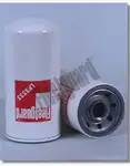 Filtru ulei Fleetguard LF3333