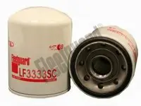 Filtru ulei Fleetguard LF3333SC
