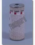 Filtru ulei Fleetguard LF3340