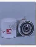 Filtru ulei
