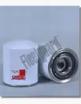 Filtru ulei Fleetguard LF3343