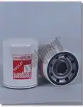 Filtru ulei Fleetguard LF3344