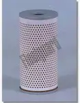 Filtru ulei Fleetguard LF3348
