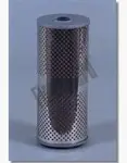 Filtru ulei Fleetguard LF3350