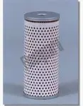 Filtru ulei Fleetguard LF3355