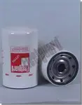Filtru ulei Fleetguard LF3356