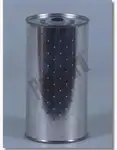 Filtru ulei Fleetguard LF3357