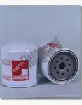 Filtru ulei Fleetguard LF3360