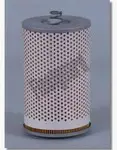 Filtru ulei Fleetguard LF3365