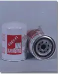 Filtru ulei